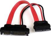 Startech SLIMLINE SATA TO SATA ADAPTER