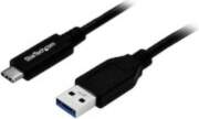 Startech USB-A 3.0 to USB-C