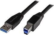 Startech USB-A to USB-B 3.0