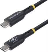 Startech USB-C CHARGING CABLE 240W PD