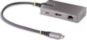 Startech USB-C MULTIPORT ADAPTER HDMI HDMI