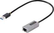Startech USB TO ETHERNET ADAPTER -