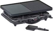 Steba RC 28, Black (632800)