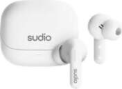 Sudio Earbuds | C8 | Bluetooth