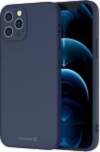 Swissten Soft Joy Silicone Case for