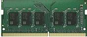 Synology D4ES03-16G memory module 16 GB
