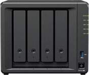 Synology DiskStation DS425+ (DS425+)