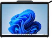 Targus Protect Case f. Microsoft Surface®