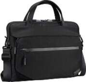 Targus WORK 14" 3-IN-1 TECH BRIEF