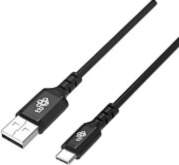 TB USB-A to USB-C, Quick Charge
