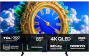 TCL 85A400, 85" (85A400)