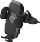 Tech-Protect car phone holder CD Mount