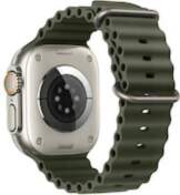 Tech-Protect watch strap IconBand Pro Apple
