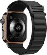 Tech-Protect watch strap Nylon Pro Huawei