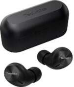 Technics EAH-AZ40M2EK, Black (EAH-AZ40M2EK)