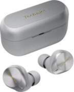 Technics EAH-AZ80, Silver (EAH-AZ80E-S)