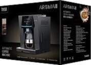 TEESA Aroma 800 Automatic Coffee Maker