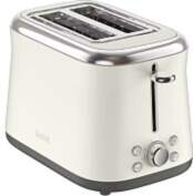 Tefal Collection, Retro, Beige (TT720AE0)