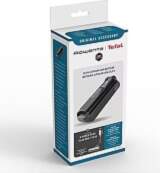 Tefal Removable battery 25,9V for