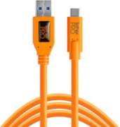 Tether Tools cable USB - USB-C