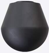 Therabody Large Ball Attachment (GEN4-PKG-LARGEBALL)