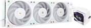 Thermalright Hyper Vision 360 UB ARGB