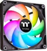 Thermaltake CT120 ARGB Sync, Black, 2