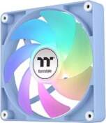 Thermaltake CT140 ARGB Sync, Hydrangea Blue
