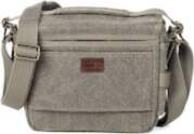 Think Tank camera bag Retrospective 5