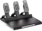 Thrustmaster Raceline Pedals III LC (4060384)