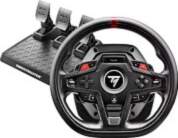 Thrustmaster T248R (4160869)