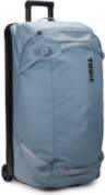 Thule Chasm Rolling Duffel - Pond