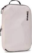 Thule Compression Packing Cube Medium White