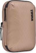 Thule | Compression Packing Cube, Small
