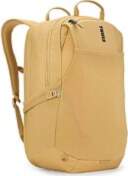 Thule EnRoute | Backpack | Pale