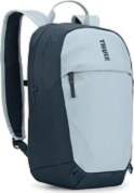Thule EnRoute | Backpack | Soft