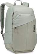 Thule | Exeo | Fits up