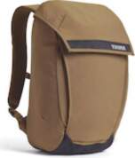 Thule Paramount Daypack Lite 20L -