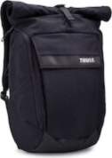 Thule Paramount laptop backpack 24L, 16&quot