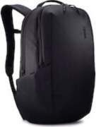 Thule Subterra 2 Backpack 21L, 16&quot