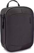 Thule Subterra 2 PowerShuttle Plus, Vetiver