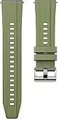 TicWatch Watch Strap (TicWatchWatchStrap)