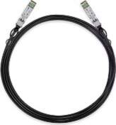 TP-LINK 3M DIRECT ATTACH SFP+ CABLE