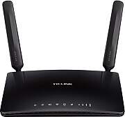 TP-LINK Archer MR200 (ARCHERMR200)