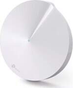 TP-LINK Deco M5 (Deco M5(1-pack))