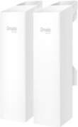 TP-LINK EAP110-Bridge KIT (EAP100-Bridge KIT)