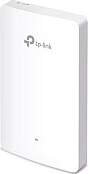 TP-LINK EAP615-Wall (EAP615-Wall)