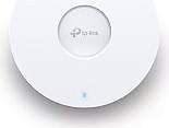 TP-LINK EAP653 (EAP653)