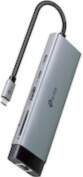 TP-LINK Hub TP-LINK UH9120C 3xUSB-A 3