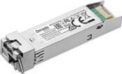 TP-LINK ISM321B-20 network transceiver module Fiber